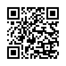 QR Code for 386N2hKuMk7kCUTWMw25FZmPPWm4rmu2sg