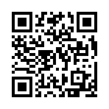 QR Code for 386N3tkMYdESCtKYES9iYYq9TZ9ChbQ16J