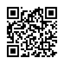 QR Code for 386N8MTrmTb2KTRTTpTbREF6G2moqsD5Fc