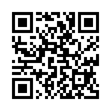 QR Code for 386NEXPBVRNomLYJUtj4paJdRNPbAp45Z2