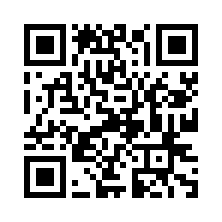 QR Code for 386NGVB4zm97TCvyApAcZRiyPZa1TfozAE