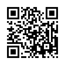QR Code for 386NNntGXvftxbUbcHAPPVxUe1CZzJFrnz
