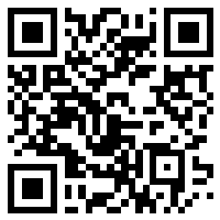 QR Code for 386NPbXkog5Zy1g63JaG47WVHKFEfo3CyT