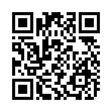 QR Code for 386NZhvDr4RhUG8z2qEJsodcd8atzd8Vda