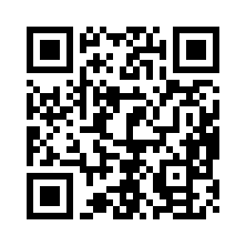 QR Code for 386NZno44AH4PmJoRar5dLP2VYMgycF4gi