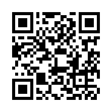 QR Code for 386NfRqzLxxZSTrjcQLqB9qDNebWuoKWCw