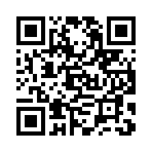 QR Code for 386NpJhtKLsfPvFpD7488jiWQkJSsAA4Kv