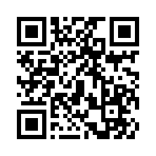 QR Code for 386Nq95THijvnB2QvYeq1Cmdo4gjV7C4iC