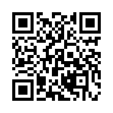 QR Code for 386Nr98HCjvsC1323NG4HAZJw7WrnWpXU5