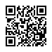 QR Code for 386Nt2wi9g7QuW6vxGXpSC89yjngGpUb35
