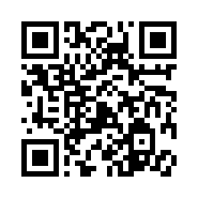 QR Code for 386Nup2dDBFQdekXmxgfViFWTxoUnwpv9B