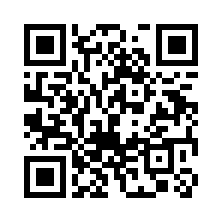 QR Code for 386P6tXoGZUMCbHMVZpv7csZcUat9FcJHS
