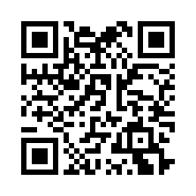 QR Code for 386P7MMdibxjy3mLdqGCs6DpGxyDs1hvLS