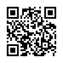 QR Code for 386P8aA8yNjQRPLy34qvUbrzYMASb4Vt1m
