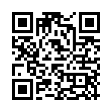 QR Code for 386P9ZcxdrwCFvgV3jCMUh52xLpHSdXw3e