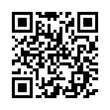 QR Code for 386PF7hWxD3rgi5XCvw2MgpVSEVSWn7L4y