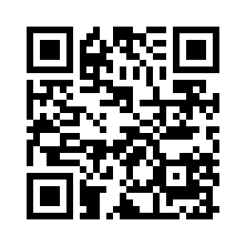 QR Code for 386PJGWgg9iqGgiXmWk7jFfyaM2yCSCaYN