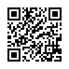 QR Code for 386PKSb8BFEaQNSDBJYeQMLpxyC5HiUaaZ