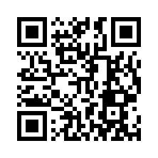 QR Code for 386PPD2r8Gh58FNkBCos5Xcb9rxjohQgVj