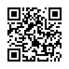 QR Code for 386Pd6vkrbCPYvfaE7sfXAPDasDSQWfosY