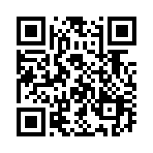 QR Code for 386PhbwBGC8ULN2P8mEquvQe4fhaW6eepd