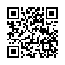 QR Code for 386PjJUWaHu5r78bZC58R2LppynTFRYBXL