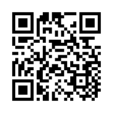 QR Code for 386Pk6Zfm1NdPHAMFvhKzpmWNGzVRjb693