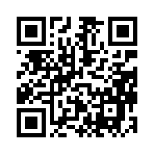 QR Code for 386Prtom8UFSbGRAxZ5dBZbk9iPgNCM1U1