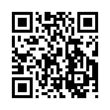 QR Code for 386PsNtb3Rdr11XMkfgXuPU4K3B16MdW8a