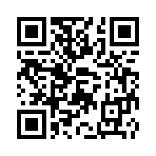 QR Code for 386PtryAujS8uPah3L8E1XXH6UvbKSmGet