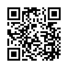 QR Code for 386PuyYyDVG7xH38cAVbeK7u1DVs9Bhspj