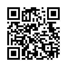 QR Code for 386Pwxc5CVrUGFQ3pzgd4F7soVbSA9PLg4