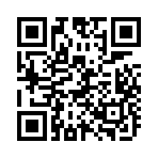 QR Code for 386PyojE22WzyDGkMk6K7pheWm7bvABvWX