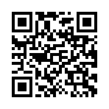 QR Code for 386Q7pjboCgK8DAecTZPEMPFNi2r8iwVH2