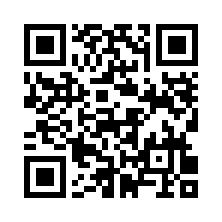 QR Code for 386QPQredGxqrN2HpGeAwEDZzxdhZk55Ho
