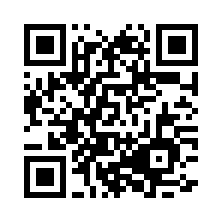 QR Code for 386QQMjmmjf9ZSi2UXjPAC7CAzdYGrZ2EH