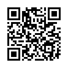 QR Code for 386QScDJGVdJisZpmLx7W1FL2BabW2xGC8