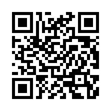 QR Code for 386QUtdAMdQknETsnDWFDbExHdfk2vNeAC