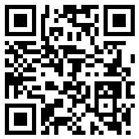 QR Code for 386QVeRiYAeK17c4tED3K4jKVdX8uvbGaS