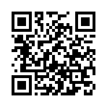 QR Code for 386QbDEuVS5DuvHYrgfWic4FP82mcLPCb3