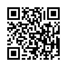 QR Code for 386QdbF1vZkprwYDEnJcY2UoMi8tR46GPS