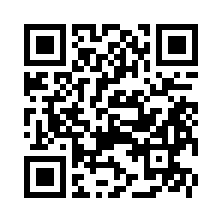 QR Code for 386QfYf2dcbFUDHiDPNqH2q9S1WNSm67qb
