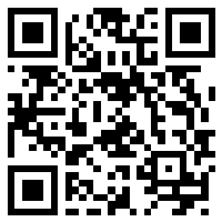 QR Code for 386QyZhsDxicA4AecRUnFdphjucpUmo4Vu