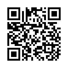 QR Code for 386Qyn4fd2GbRvScPNzmYfCVkAwK6nQibS