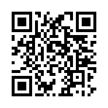 QR Code for 386R17WkA4aA7sZWAL2eN6Hc8rDaaCxy4d