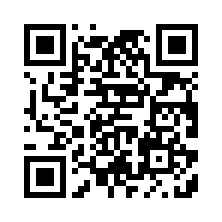QR Code for 386R2mPXMmcbMrtXBGhWLEsz5JLZkf8Map