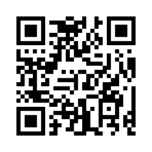QR Code for 386R8n2LoAXdsAnFCP8UQosxoJuHgNnKcR