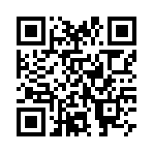 QR Code for 386RBBwmFoxYYa5zRXFa2sPf6sfD486t5S