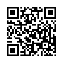 QR Code for 386RFdmoAwZUUvsQdX6QTaRDc9ex443pex