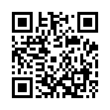 QR Code for 386RMprBm8RHm8Z3eRPfQiVp9Cp2sim4bu